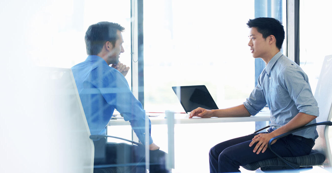 About Me I’ve spent years teaching verbal reasoning for competitive tests and working with professionals who balance tight schedules with ambitious goals. My background is in language, media, and management — a combination that keeps my coaching analytical but huma